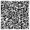 QR code with Joel D Kaplan CPA contacts