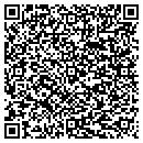 QR code with Neginah Orchestra contacts