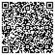 QR code with MOSCOM contacts