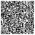 QR code with Big Toe Recording Studios contacts