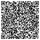 QR code with Spectrum Per Cmmnications Corp contacts