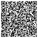QR code with El Rincon Sports Bar contacts