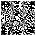 QR code with Crescent Duck Processing Co contacts