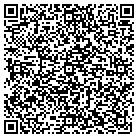 QR code with Gordon Loeb's Poolcraft Inc contacts