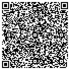 QR code with Gordon Loeb's Poolcraft Inc contacts