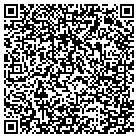 QR code with Rio Grande Plumbing & Heating contacts