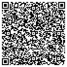 QR code with Symbolic Service & Restoration contacts