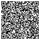 QR code with Emergency Towing contacts