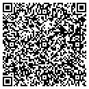 QR code with Qwik-Way Inc contacts