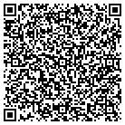 QR code with Patriot Management Corp contacts