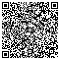 QR code with The Right Place contacts