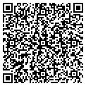QR code with Nad Taxi Corp contacts