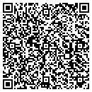 QR code with Nature's Accents Inc contacts