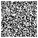 QR code with Goldsmith Agio Helms contacts