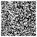 QR code with Lucky Deli & Grocery contacts
