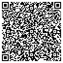 QR code with Fish Barn Inc contacts