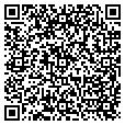 QR code with Target contacts