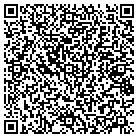 QR code with Birchwood Equities Inc contacts