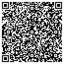 QR code with Daily Diet Delivery contacts