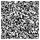QR code with Quality Inn Plattsburgh contacts