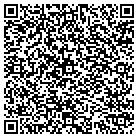 QR code with James A Deever Elementary contacts