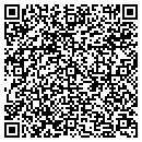 QR code with Jacklyns Cards & Gifts contacts