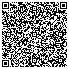QR code with Williamsbridge Wine & Liquors contacts