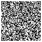 QR code with Metro Chrysler Plymouth Jeep contacts