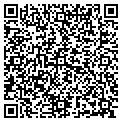 QR code with Axles Auto Inc contacts
