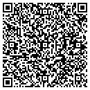 QR code with Kid's Workers contacts