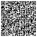 QR code with Timms Petroleum contacts