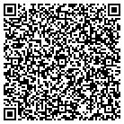 QR code with Island Star Painting Inc contacts