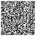 QR code with Immune Building Systems contacts