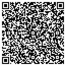 QR code with Sano Brokerage Co contacts