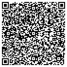 QR code with Thomas Heating & Service contacts