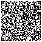 QR code with Colonial Security Center contacts