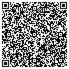 QR code with Kellner Dileo Cohen & Co LP contacts