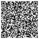 QR code with Richard L Catullo contacts