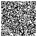 QR code with Babylon Aggregates contacts
