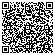 QR code with Ces contacts