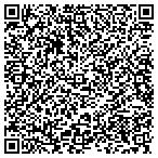 QR code with Native American Technical Services contacts