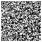QR code with Ace Spray Finishing Corp contacts