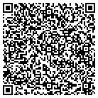 QR code with Classic Imports Company contacts