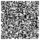 QR code with Ann Street Restaurant & Deli contacts