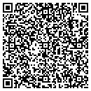 QR code with RNS Communications contacts
