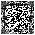 QR code with Barry Dodge-Chrysler-Plymouth contacts