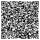 QR code with Foster's Freeze contacts