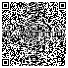 QR code with Joseph Scollo Photography contacts
