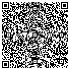 QR code with Falconer Weather Information contacts