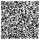 QR code with All American Check Cashing contacts
